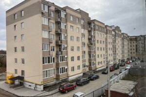 Продажа двухкомнатной квартиры в Стрижавке, на ул. Киевская, фото 2