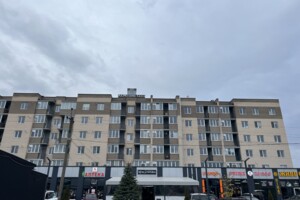 Продаж однокімнатної квартири в Стрижавці, на вул. Київська, фото 2