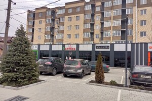 Продаж однокімнатної квартири в Стрижавці, на вул. Київська, фото 2