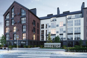 Продажа двухкомнатной квартиры в Струмовке, на ул. Парковая 72, фото 2