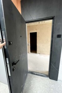 Продаж однокімнатної квартири в Струмівці, на вул. Паркова 72, кв. 40, фото 2
