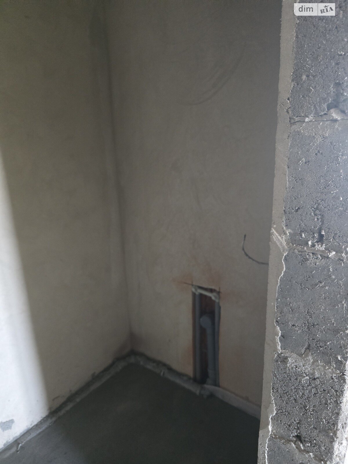 Продажа двухкомнатной квартиры в Струмовке, на ул. Парковая 72, фото 1 Продажа двухкомнатной квартиры в Струмовке, на ул. Парковая 72, фото 1