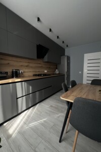 Продаж трикімнатної квартири в Струмівці, на вул. Східна 34А, фото 2