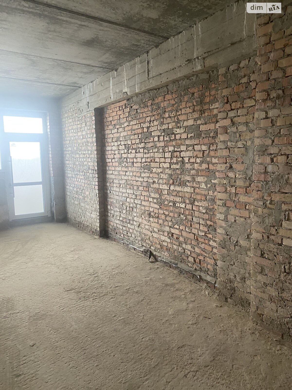 Продаж однокімнатної квартири в Струмівці, на вул. Східна 34Б, кв. 1А, фото 1 Продаж однокімнатної квартири в Струмівці, на вул. Східна 34Б, кв. 1А, фото 1
