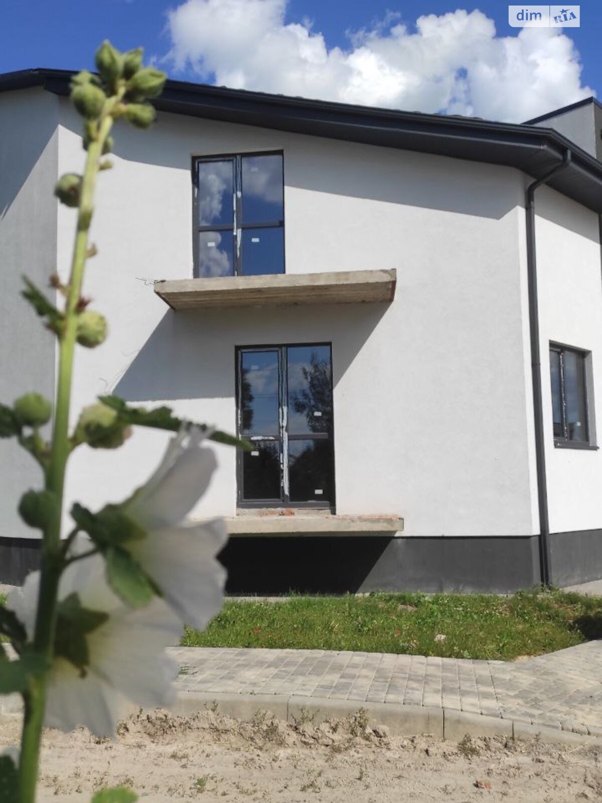 Продаж двокімнатної квартири в Струмівці, на вул. Східна 32, фото 1 Продаж двокімнатної квартири в Струмівці, на вул. Східна 32, фото 1