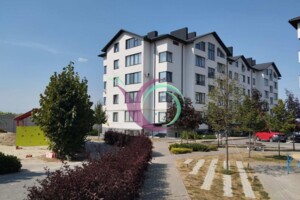 Продажа двухкомнатной квартиры в Струмовке, на ул. Східна, фото 2