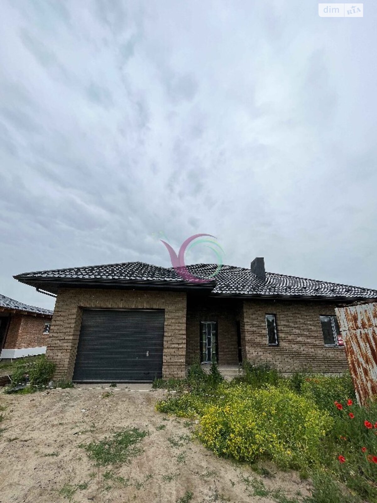 Продаж чотирикімнатної квартири в Струмівці,, фото 1 Продаж чотирикімнатної квартири в Струмівці,, фото 1