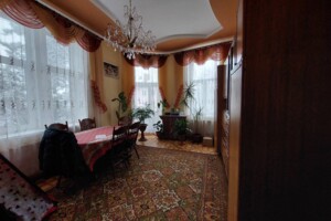 Продажа трехкомнатной квартиры в Стрые, на ул. 1-го Ноября, фото 2