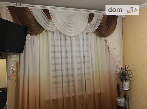 Продажа квартиры, 3 ком., Львовская, Стрый, Ленкавського Продажа квартиры, 3 ком., Львовская, Стрый, Ленкавського