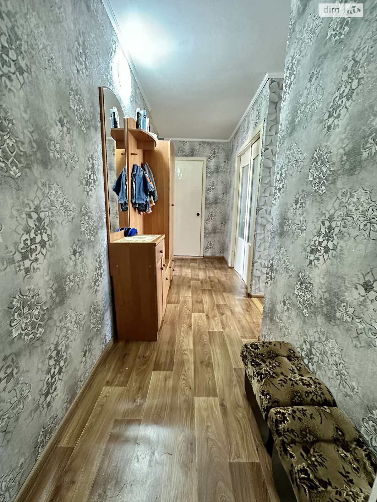 Продажа двухкомнатной квартиры в Стрые, на ул. Грабовецкая, район Стрый фото 1