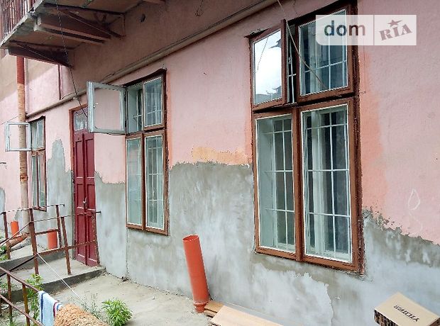 Продаж квартири, 2 кім., Львівська, Стрий Продаж квартири, 2 кім., Львівська, Стрий