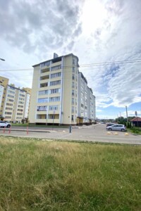 Продаж трикімнатної квартири в Стрию, на вул. Басараб Ольги, фото 2