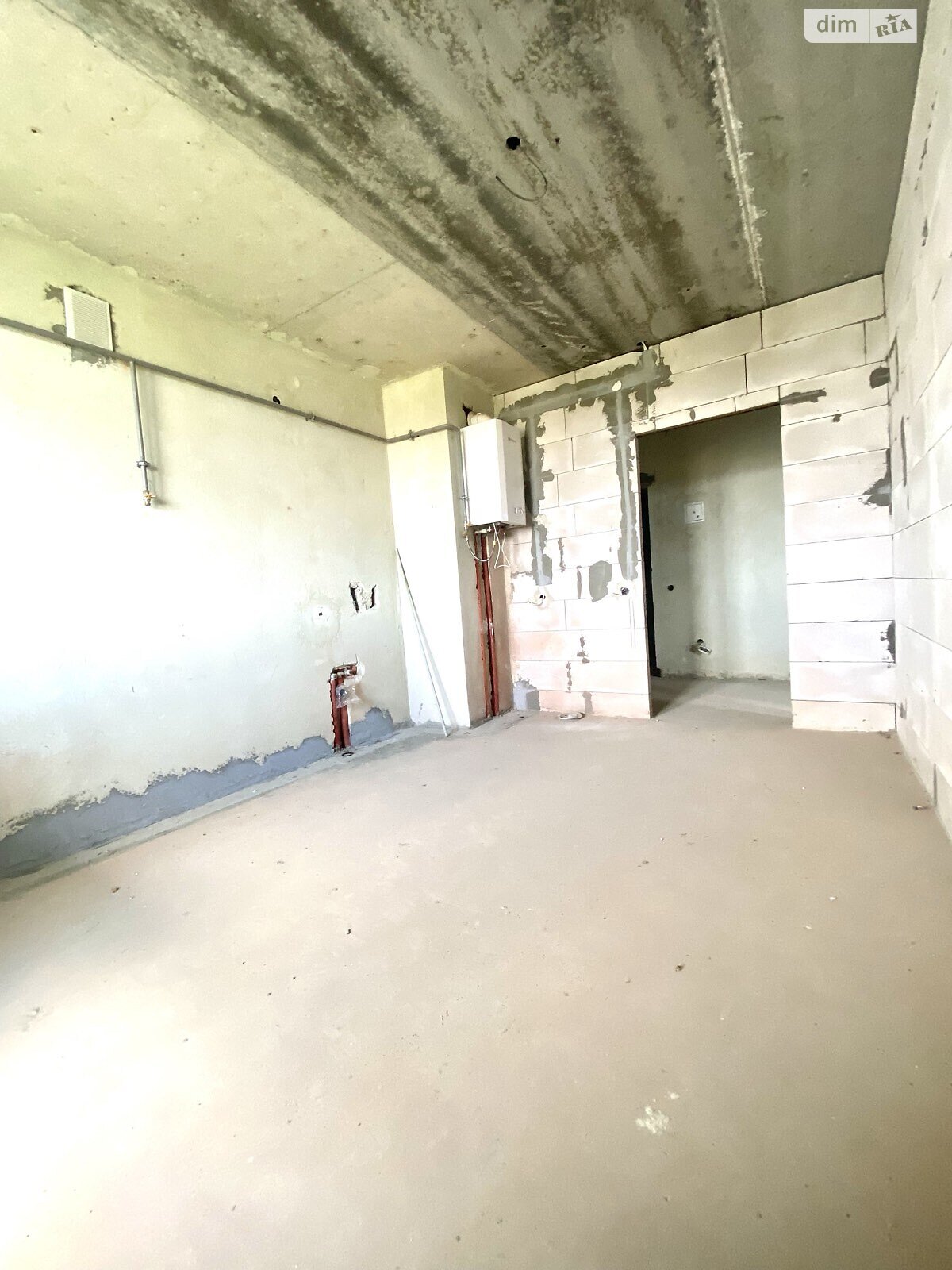 Продаж трикімнатної квартири в Стрию, на вул. Басараб Ольги, фото 1