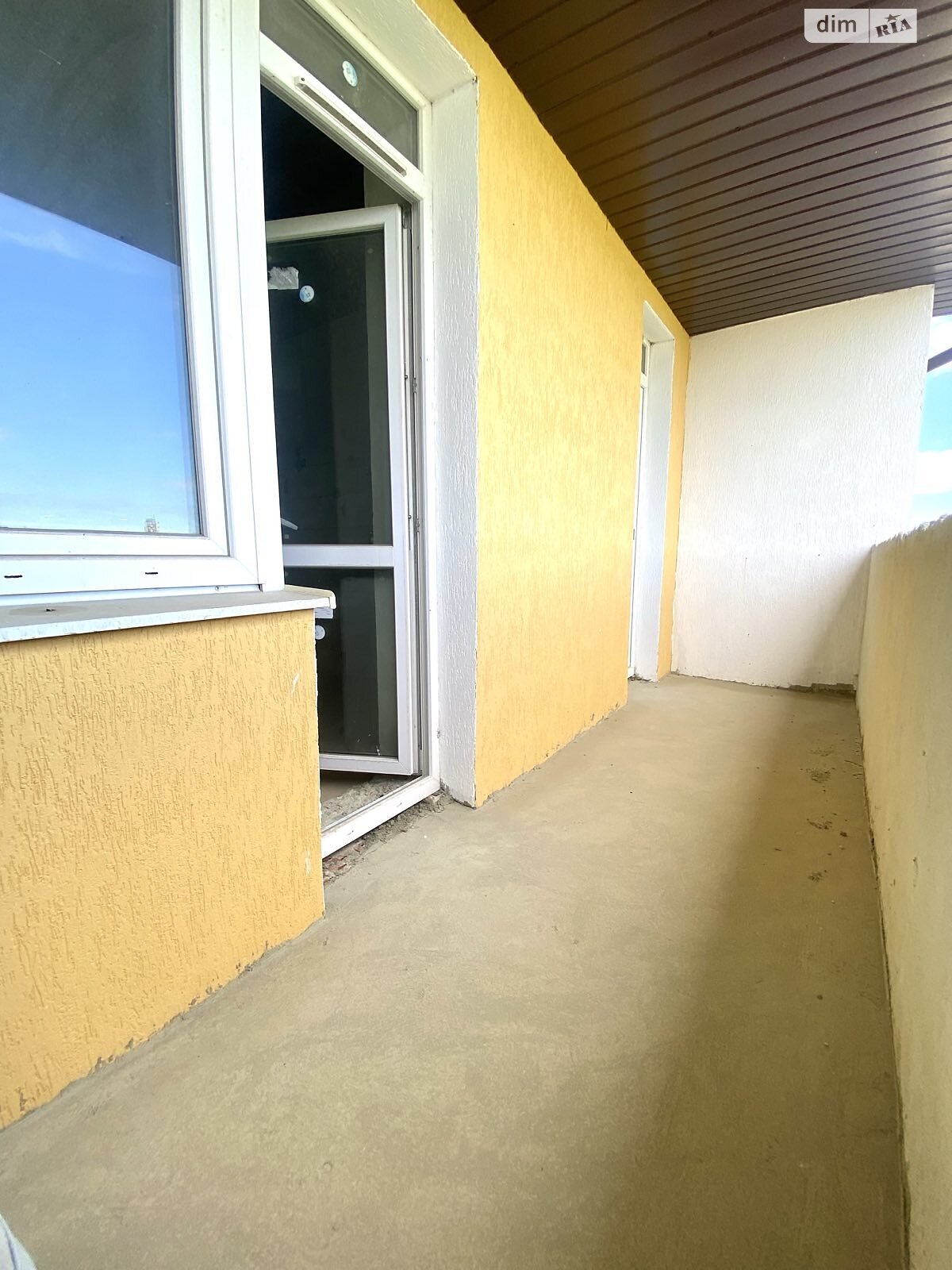 Продаж трикімнатної квартири в Стрию, на вул. Басараб Ольги, фото 1