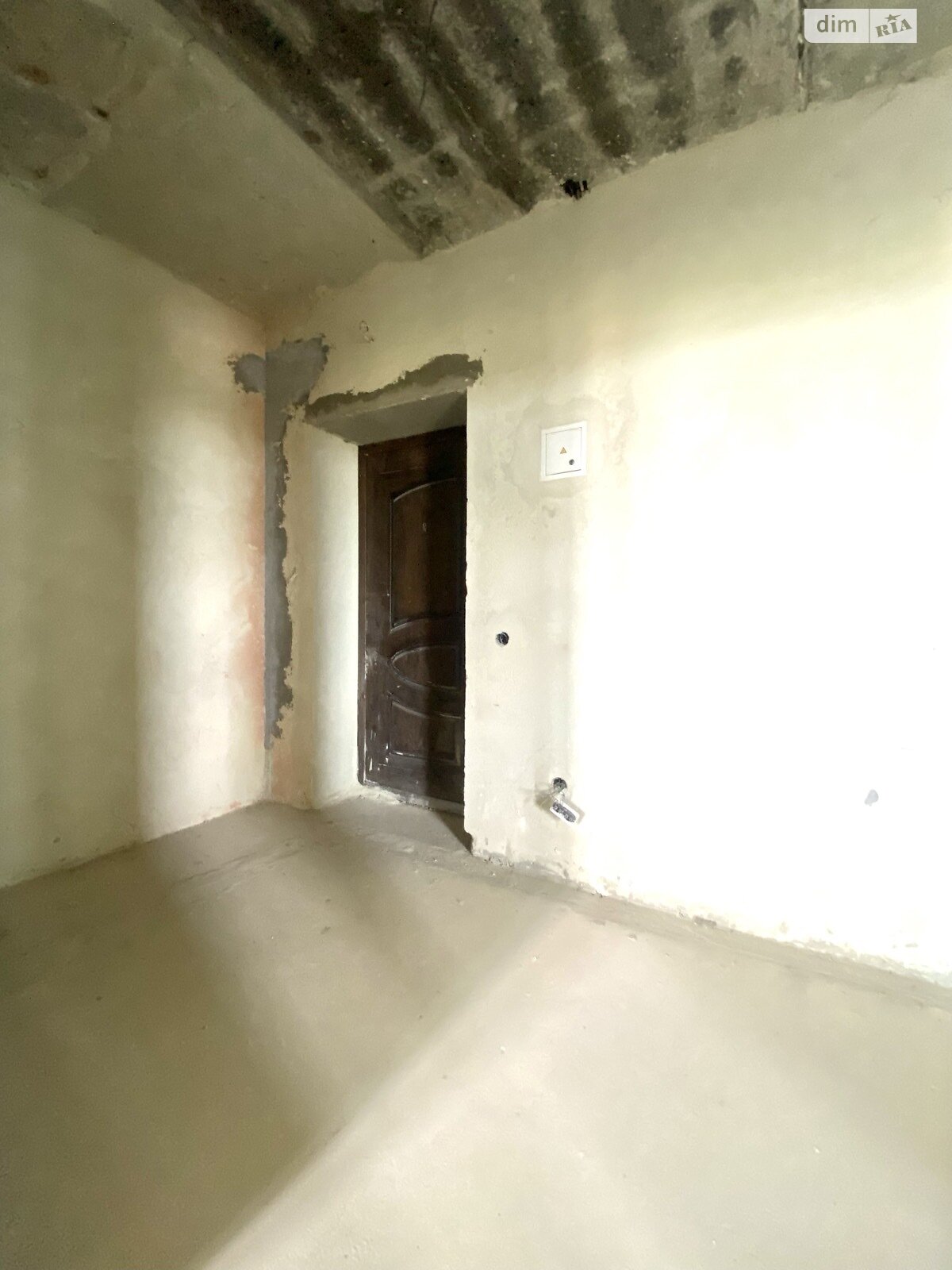 Продаж трикімнатної квартири в Стрию, на вул. Басараб Ольги, фото 1