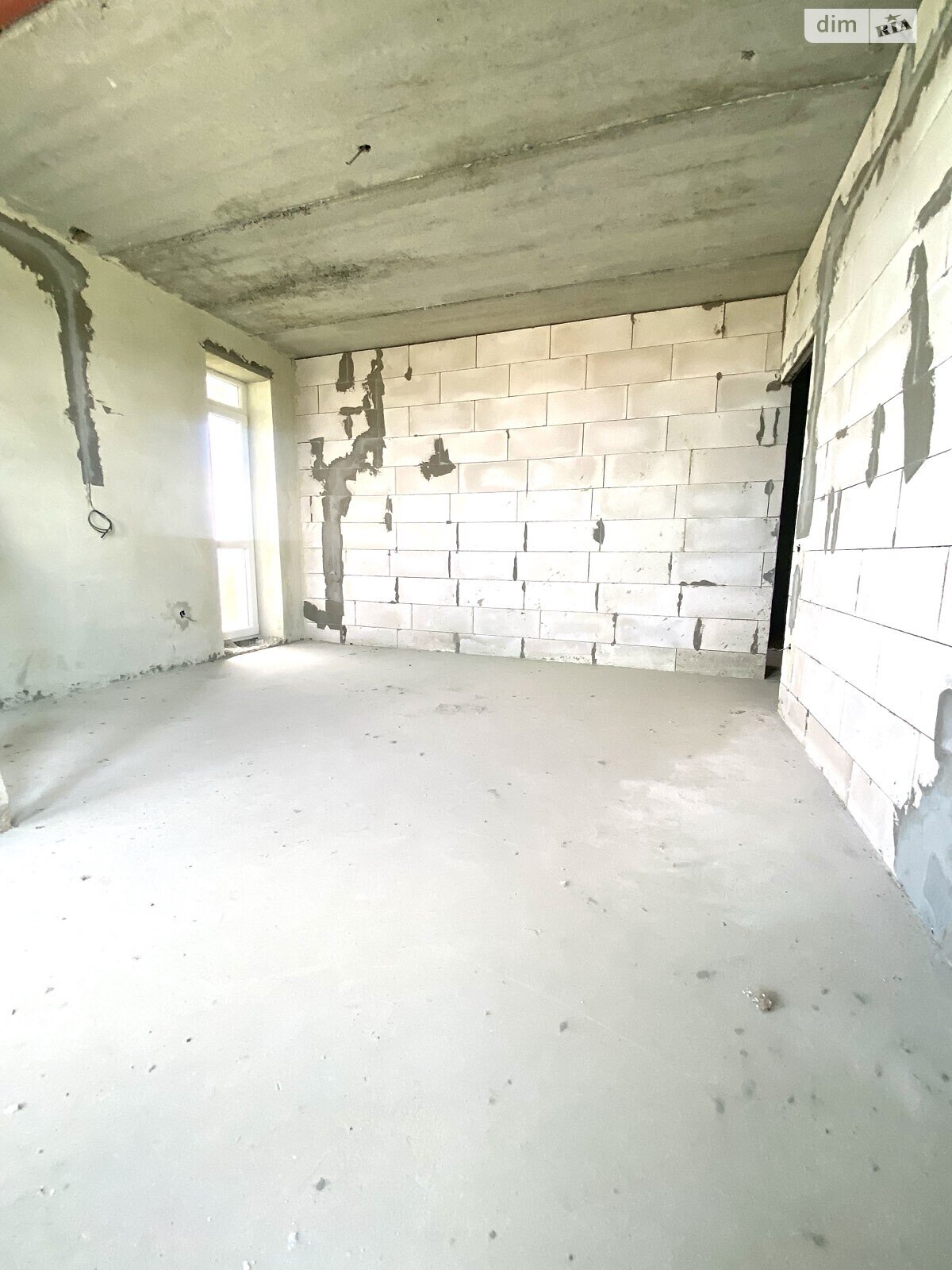 Продаж трикімнатної квартири в Стрию, на вул. Басараб Ольги, фото 1