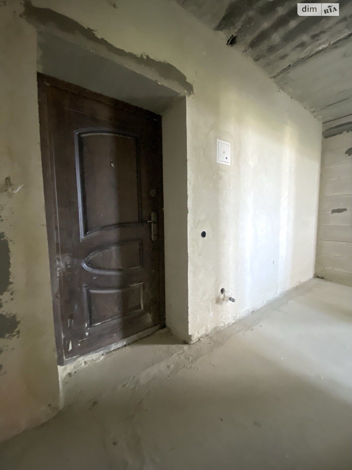 Продаж трикімнатної квартири в Стрию, на вул. Басараб Ольги, фото 1