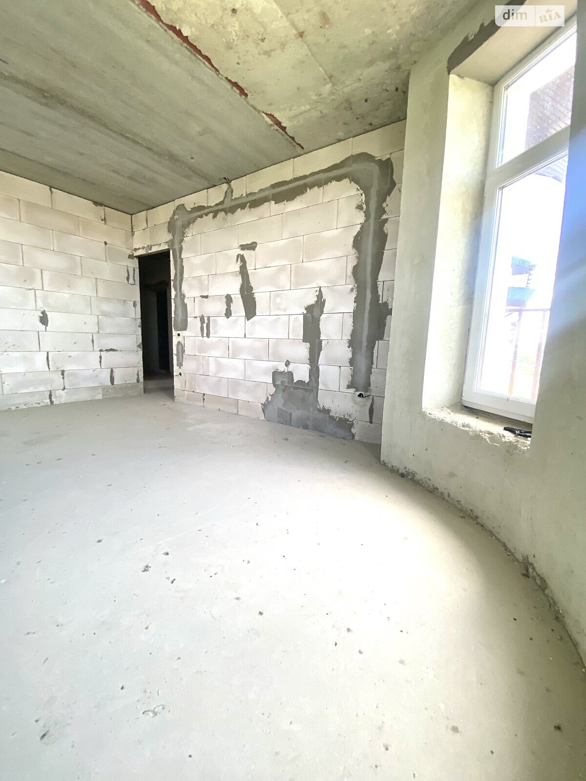 Продаж трикімнатної квартири в Стрию, на вул. Басараб Ольги, фото 1