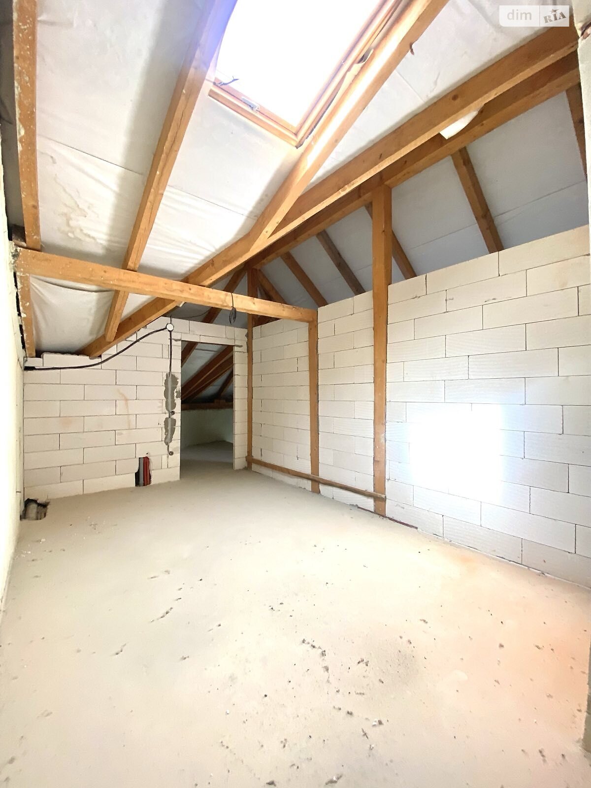 Продаж трикімнатної квартири в Стрию, на вул. Басараб Ольги, фото 1