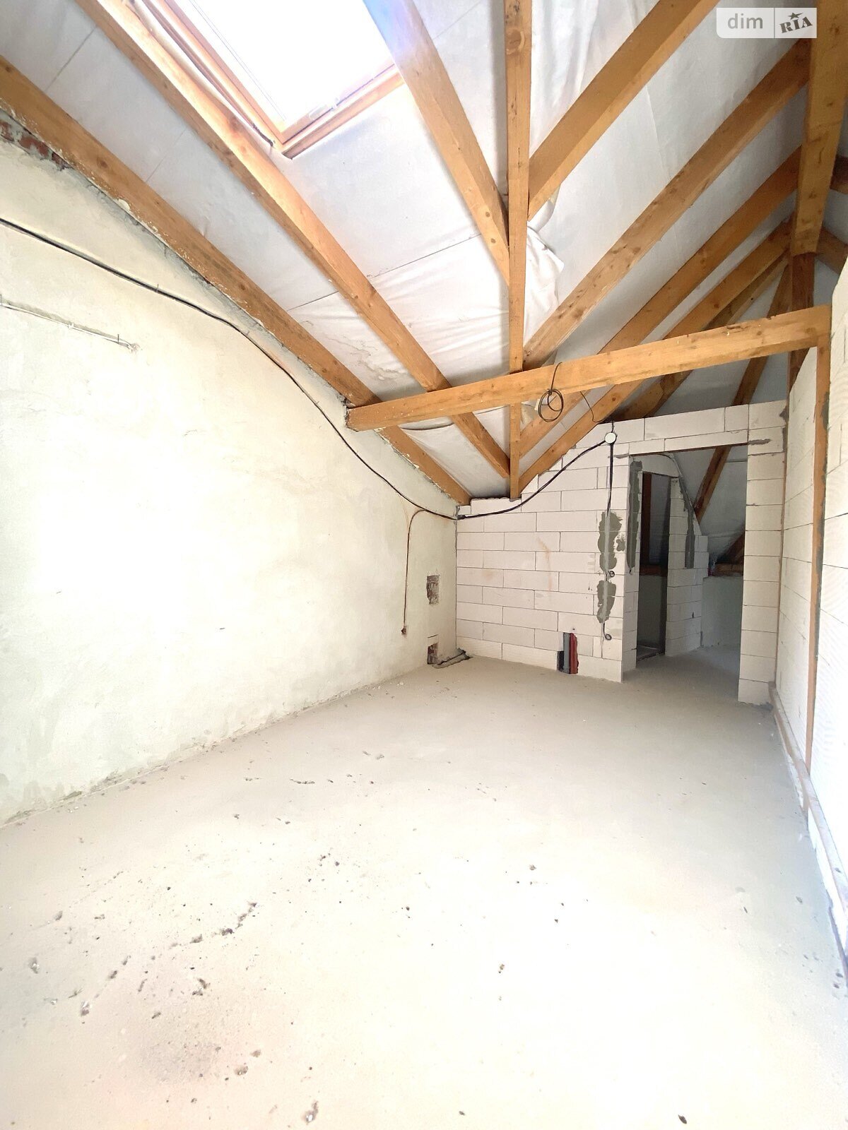 Продаж трикімнатної квартири в Стрию, на вул. Басараб Ольги, фото 1