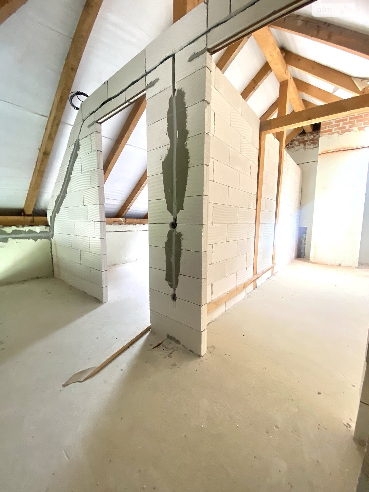 Продаж трикімнатної квартири в Стрию, на вул. Басараб Ольги, фото 1