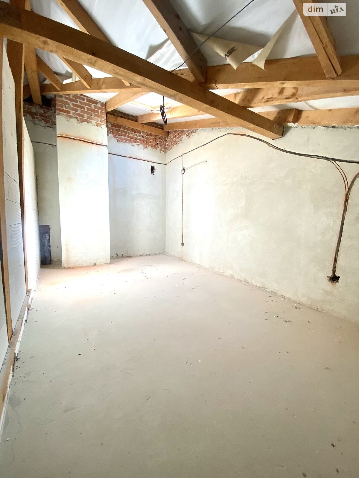 Продаж трикімнатної квартири в Стрию, на вул. Басараб Ольги, фото 1