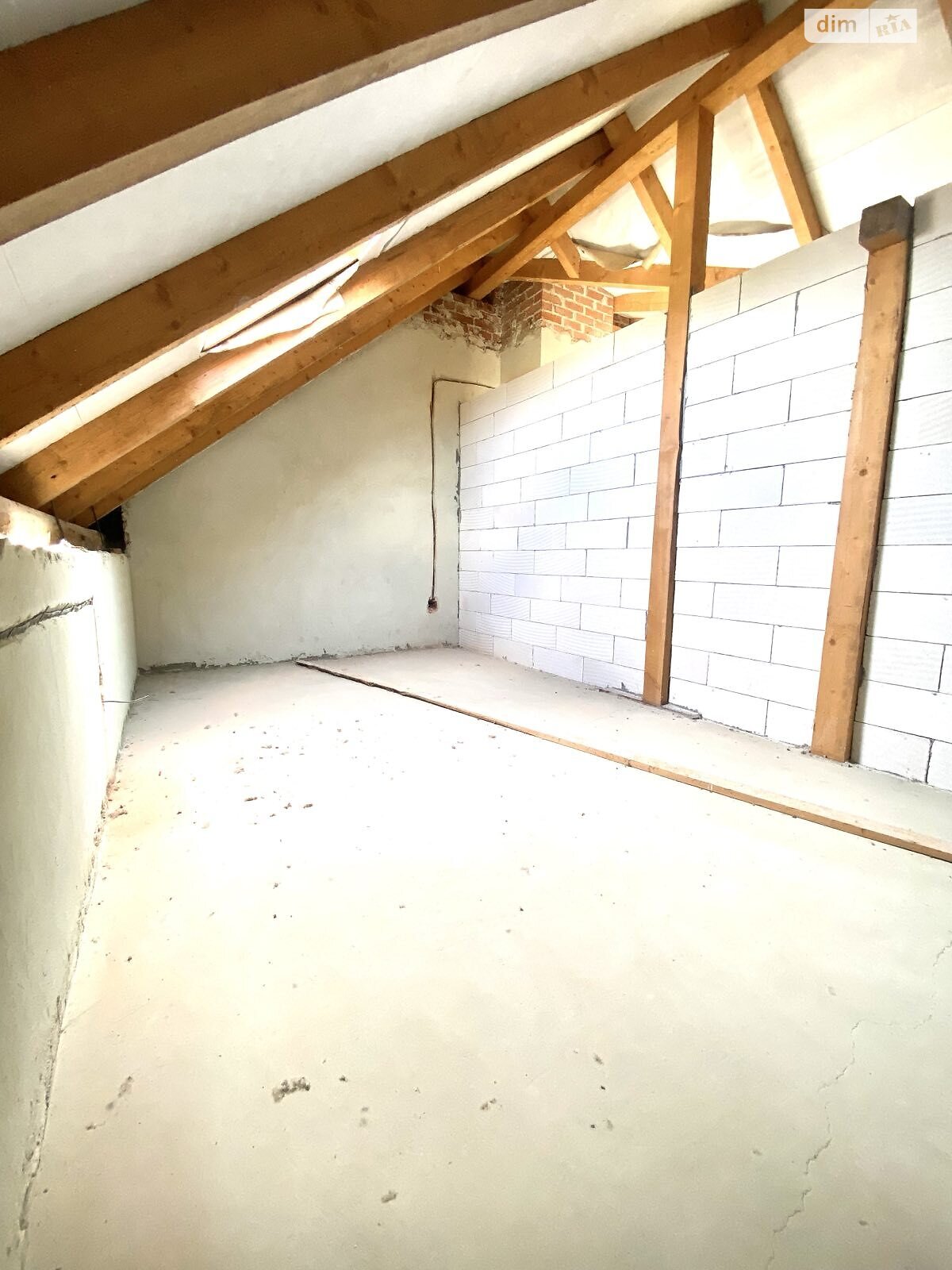 Продаж трикімнатної квартири в Стрию, на вул. Басараб Ольги, фото 1