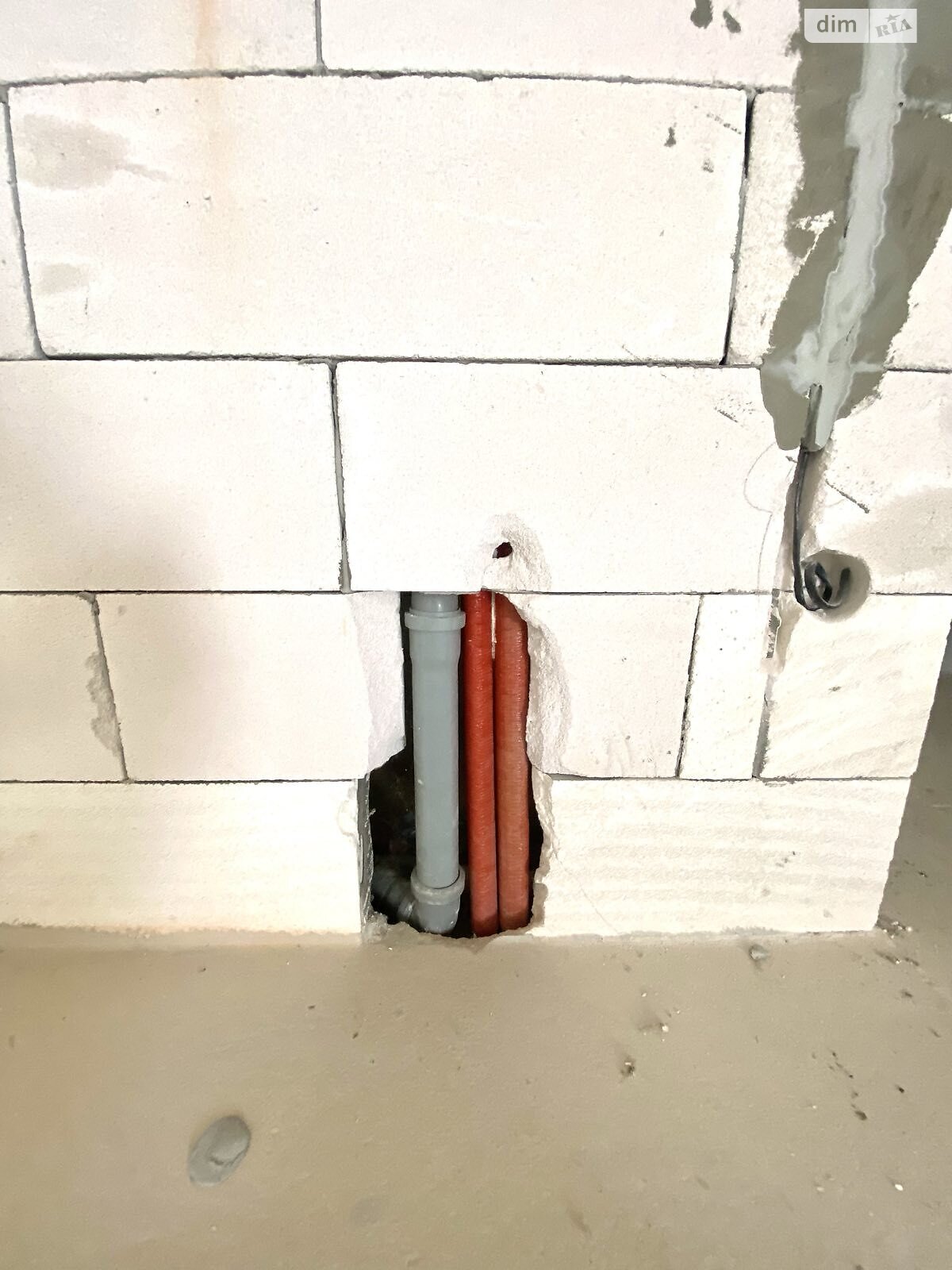 Продаж трикімнатної квартири в Стрию, на вул. Басараб Ольги, фото 1