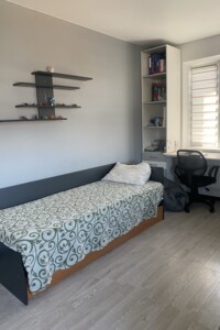 Продажа трехкомнатной квартиры в Стрые, на ул. Базарная 37, фото 2