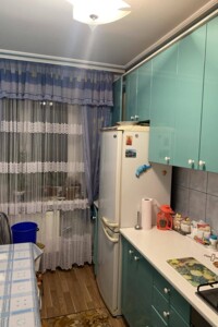 Продажа трехкомнатной квартиры в Стрые, на ул. Грабовецкая 62, фото 2