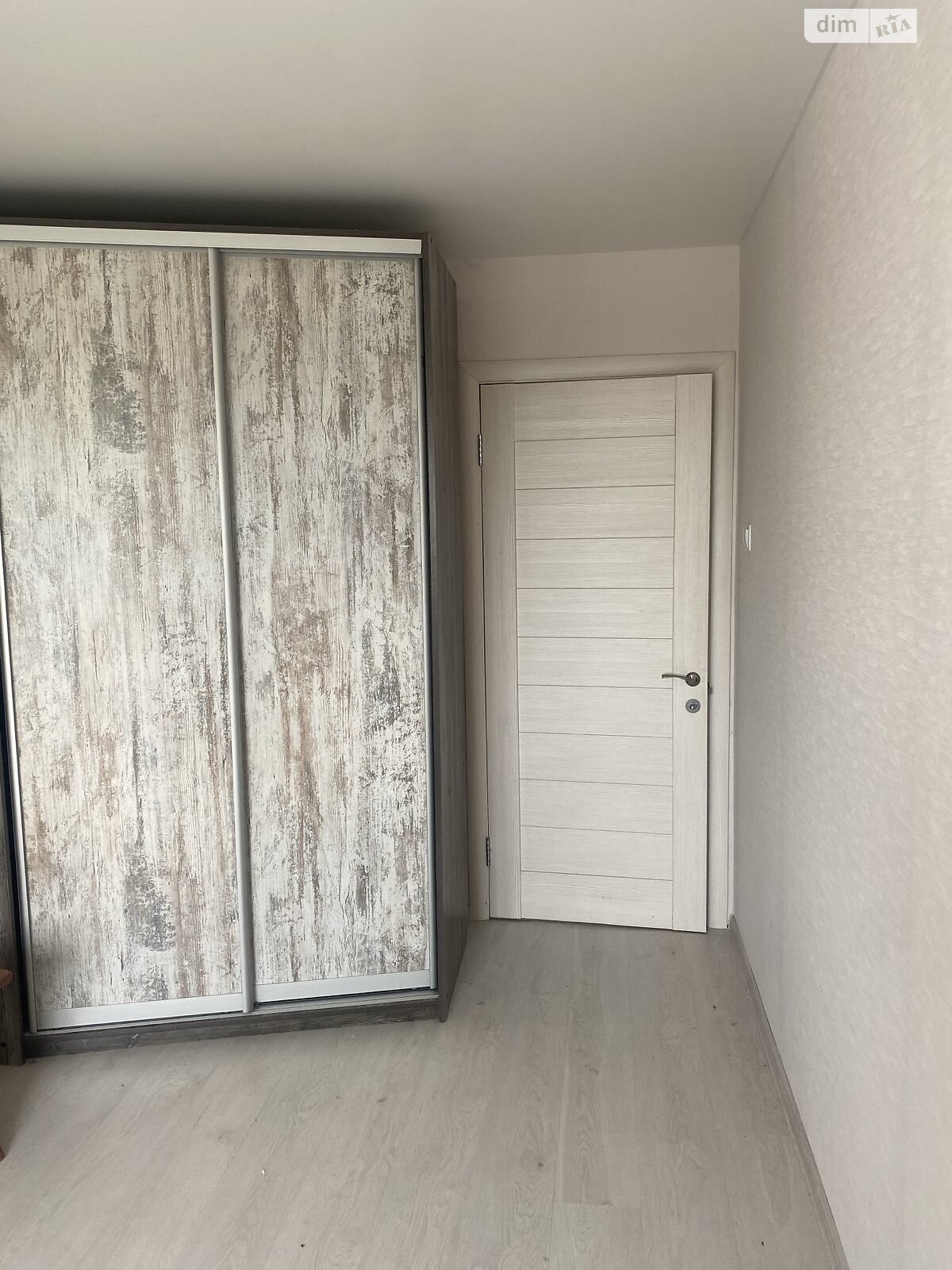 Продаж двокімнатної квартири в Стрию, на вул. Грабовецька 63, фото 1 Продаж двокімнатної квартири в Стрию, на вул. Грабовецька 63, фото 1