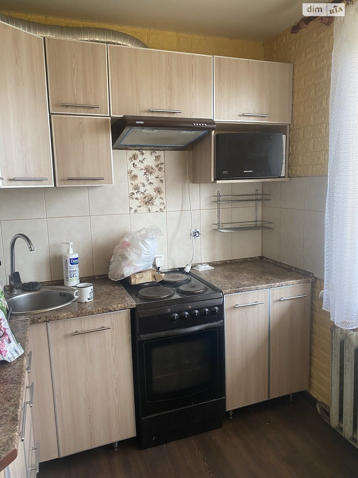 Продаж двокімнатної квартири в Стрию, на вул. Грабовецька 63, фото 1 Продаж двокімнатної квартири в Стрию, на вул. Грабовецька 63, фото 1