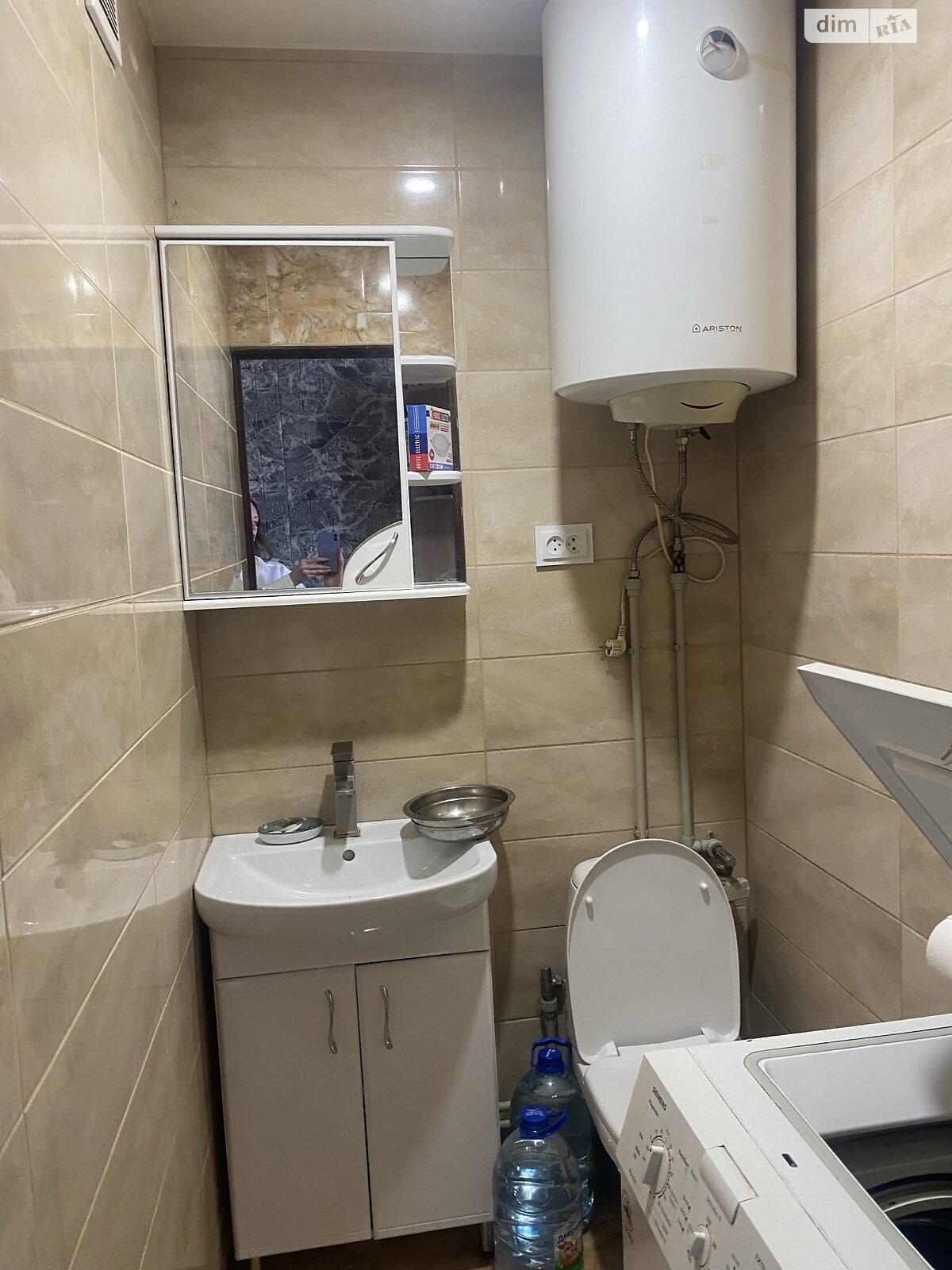 Продаж двокімнатної квартири в Стрию, на вул. Грабовецька 63, фото 1 Продаж двокімнатної квартири в Стрию, на вул. Грабовецька 63, фото 1