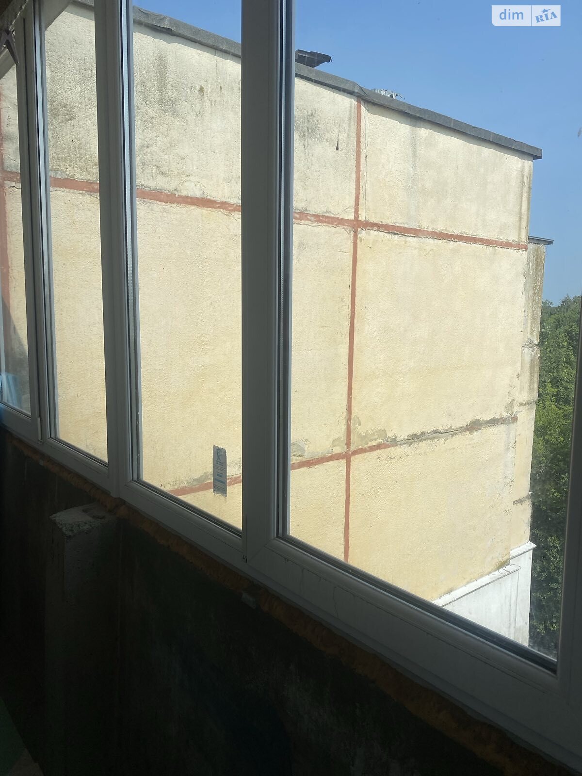 Продаж двокімнатної квартири в Стрию, на вул. Грабовецька 63, фото 1 Продаж двокімнатної квартири в Стрию, на вул. Грабовецька 63, фото 1