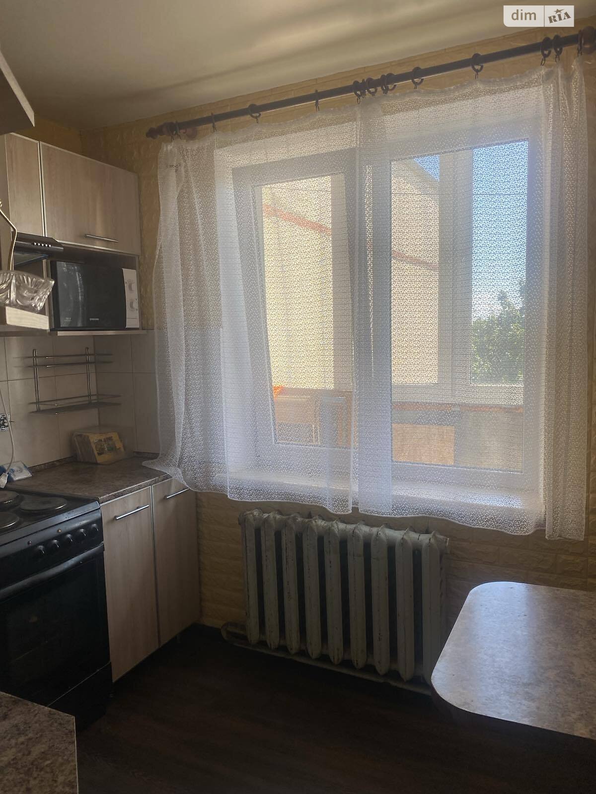 Продаж двокімнатної квартири в Стрию, на вул. Грабовецька 63, фото 1 Продаж двокімнатної квартири в Стрию, на вул. Грабовецька 63, фото 1