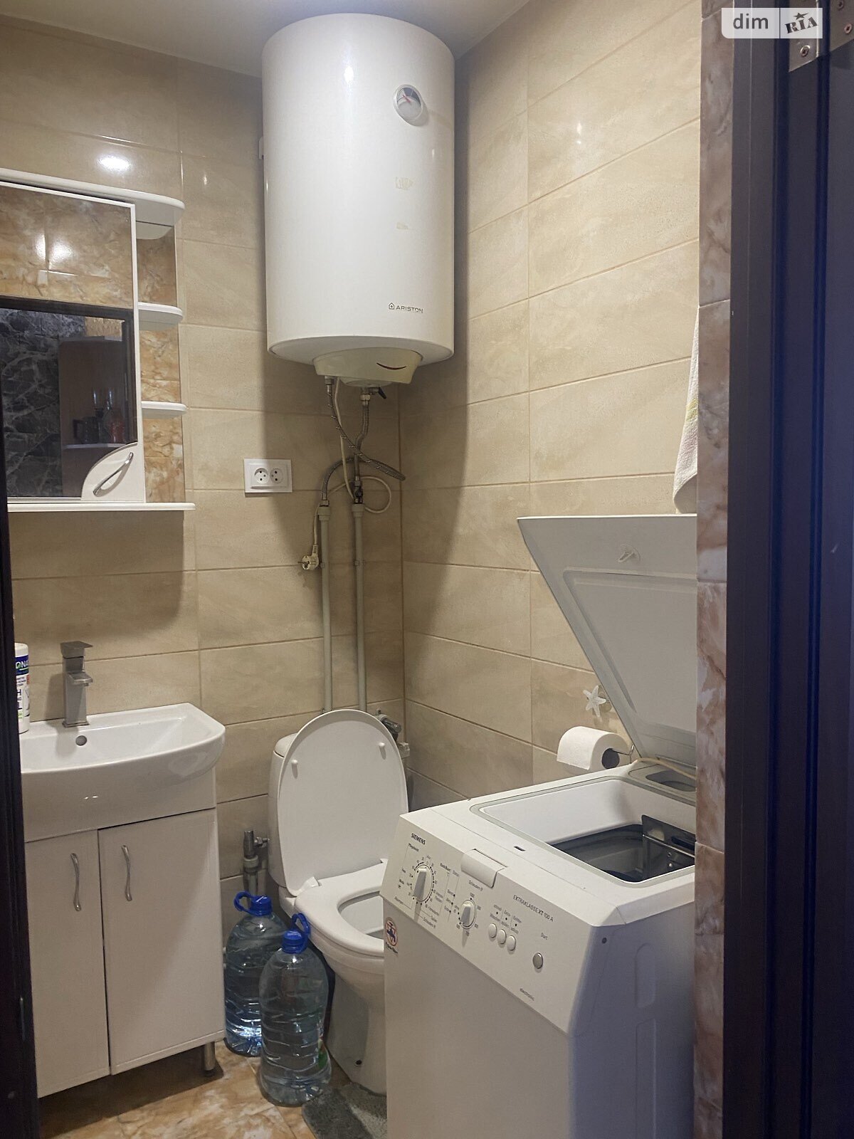 Продаж двокімнатної квартири в Стрию, на вул. Грабовецька 63, фото 1 Продаж двокімнатної квартири в Стрию, на вул. Грабовецька 63, фото 1