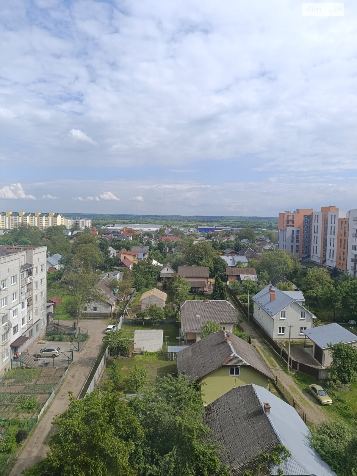 Продажа четырехкомнатной квартиры в Стрые, на ул. Коссака 2, фото 1 Продажа четырехкомнатной квартиры в Стрые, на ул. Коссака 2, фото 1