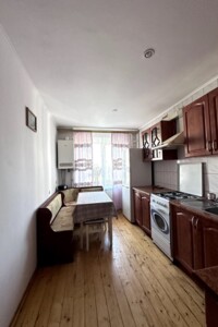 Продажа трехкомнатной квартиры в Стрые, на ул. Коссака 9, район Ланы Нижние фото 2