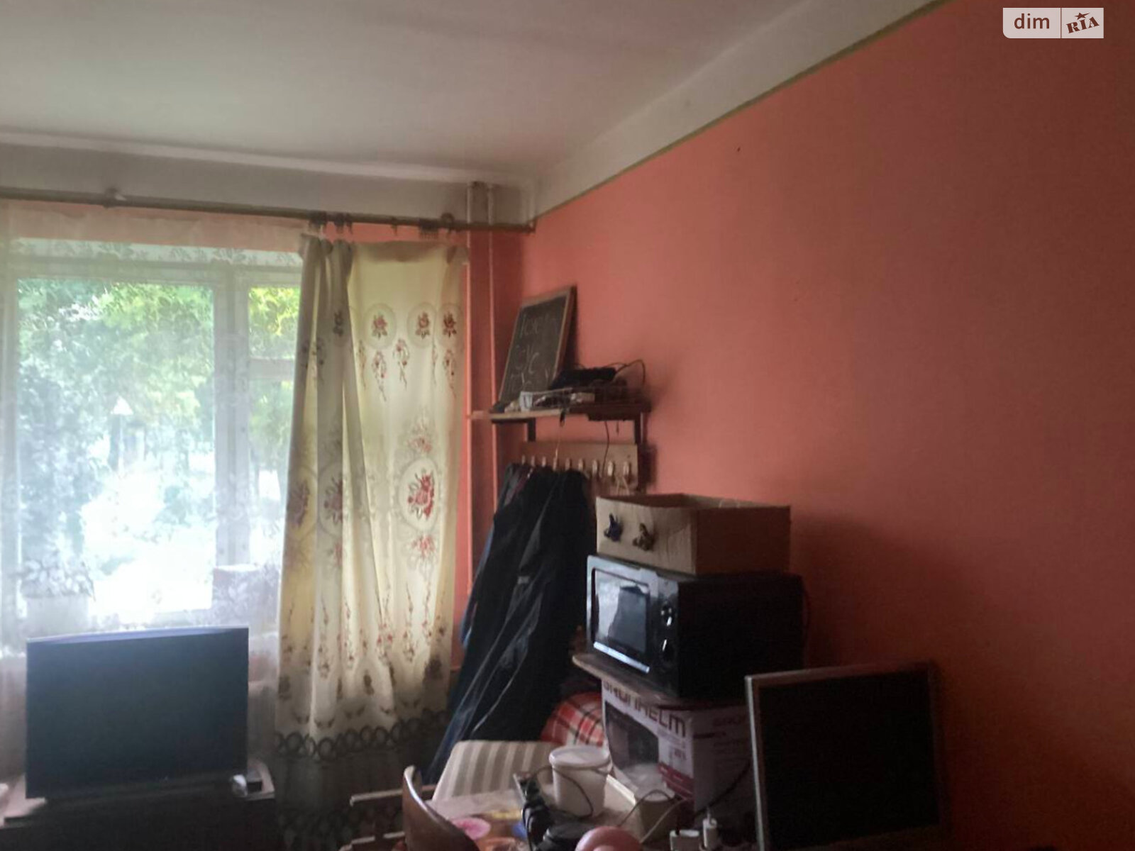 Продаж трикімнатної квартири в Стрию, на вул. Січових Стрільців 10Б, район Лани Нижні фото 1 Продаж трикімнатної квартири в Стрию, на вул. Січових Стрільців 10Б, район Лани Нижні фото 1
