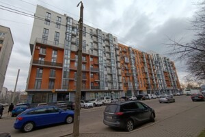 Продажа двухкомнатной квартиры в Стрые, на ул. Сечевых Стрельцов, район Ланы Нижние фото 2