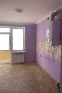 Продажа трехкомнатной квартиры в Стрые, на ул. Ивана Багряного 16, район Ланы Верхние фото 2