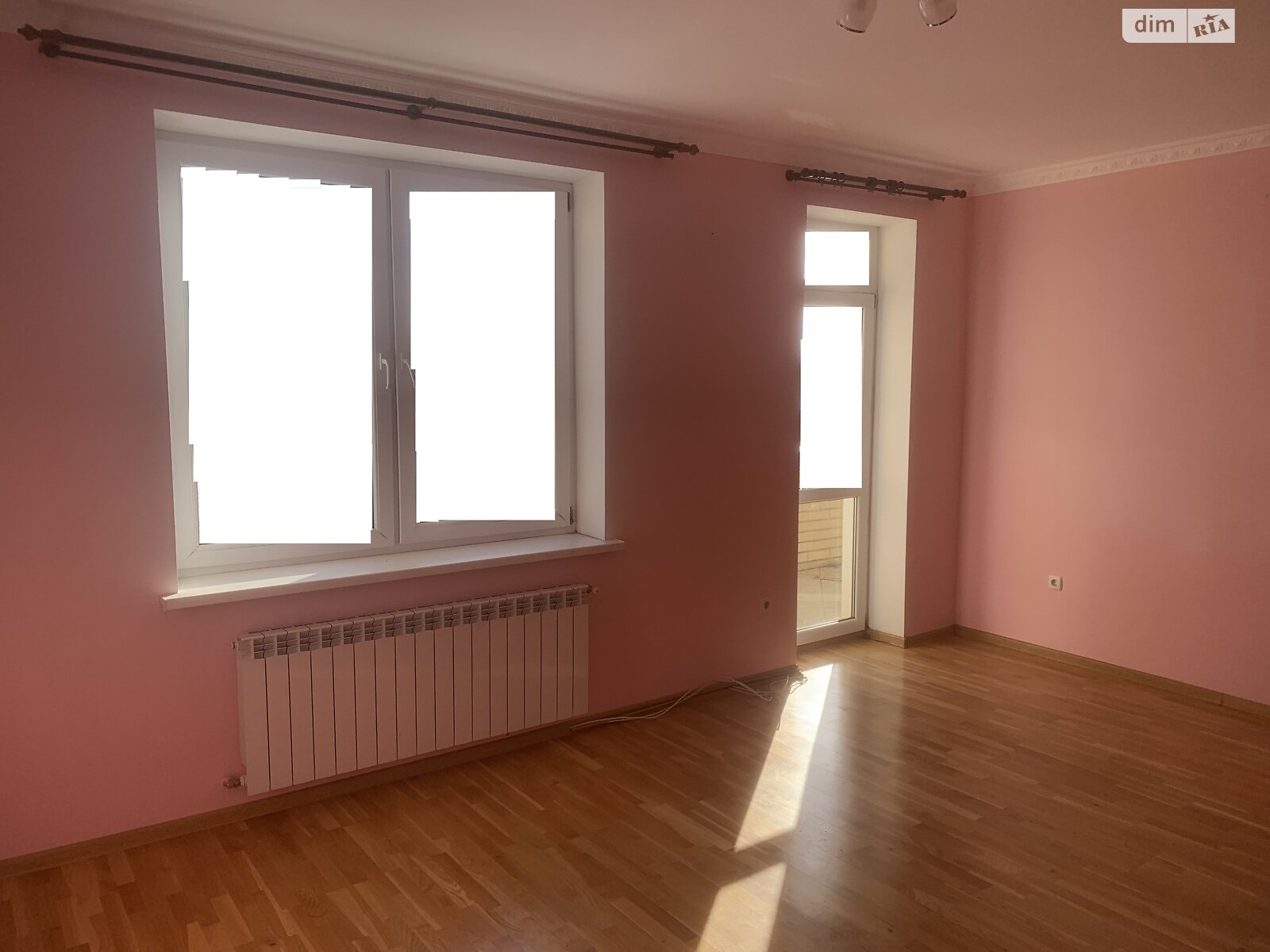 Продажа трехкомнатной квартиры в Стрые, на ул. Ивана Багряного 16, район Ланы Верхние фото 1