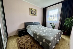 Продажа двухкомнатной квартиры в Стрые, на ул. Степана Ленкавского 6, район Ланы Верхние фото 2