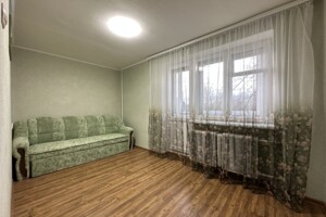 Продажа трехкомнатной квартиры в Стрые, на ул. Олексы Харкова, район Марциновка фото 2