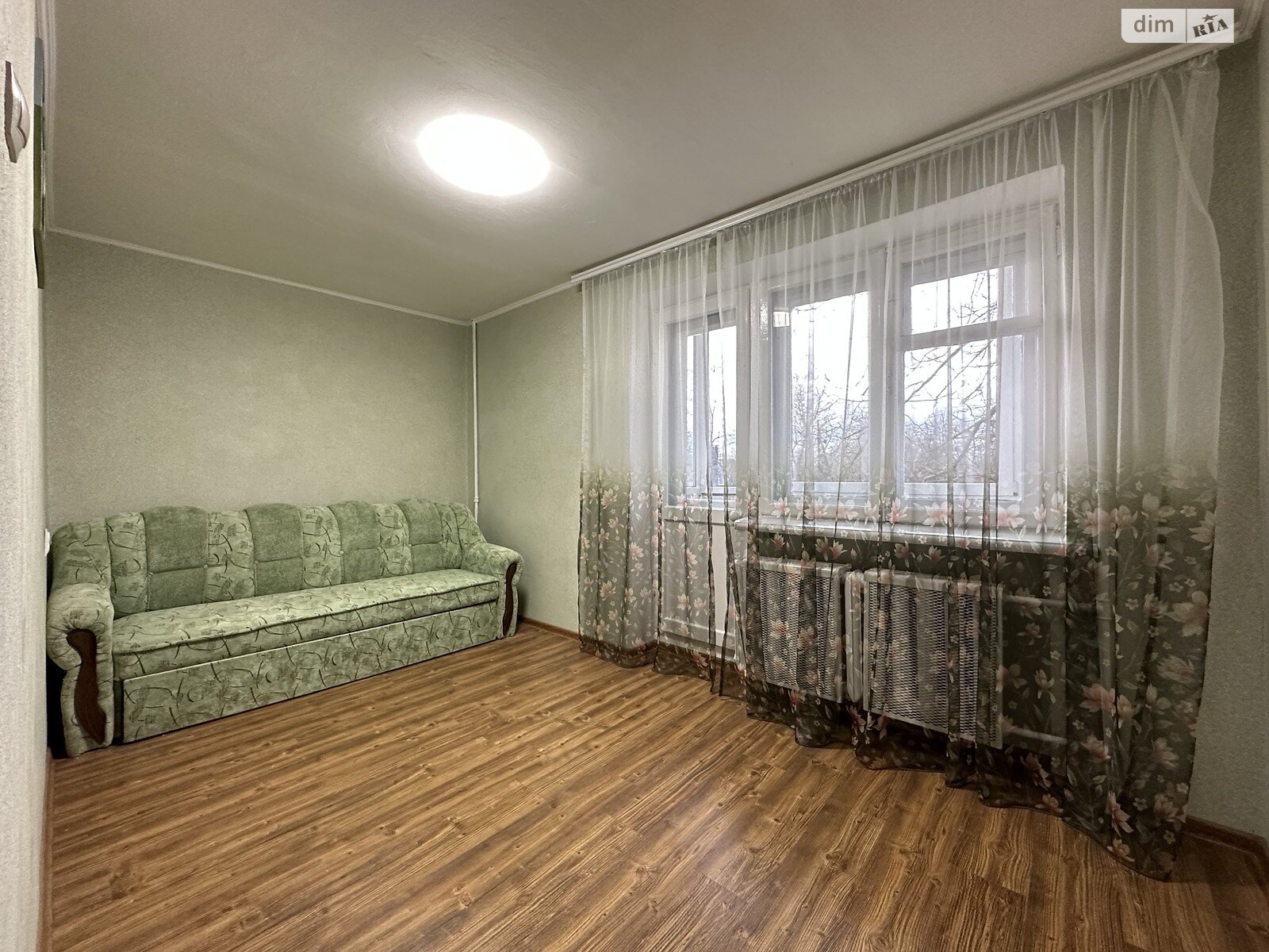 Продажа трехкомнатной квартиры в Стрые, на ул. Олексы Харкова, район Марциновка фото 1 Продажа трехкомнатной квартиры в Стрые, на ул. Олексы Харкова, район Марциновка фото 1