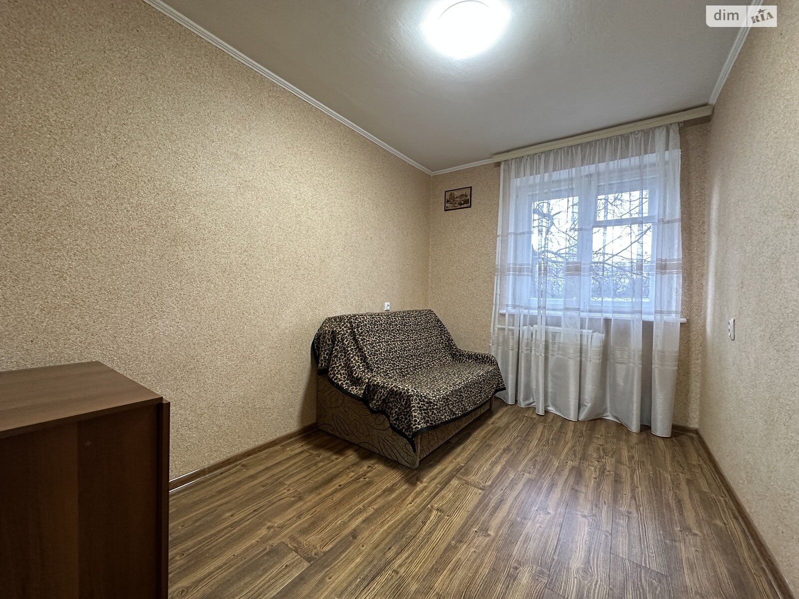 Продажа трехкомнатной квартиры в Стрые, на ул. Олексы Харкова, район Марциновка фото 1 Продажа трехкомнатной квартиры в Стрые, на ул. Олексы Харкова, район Марциновка фото 1