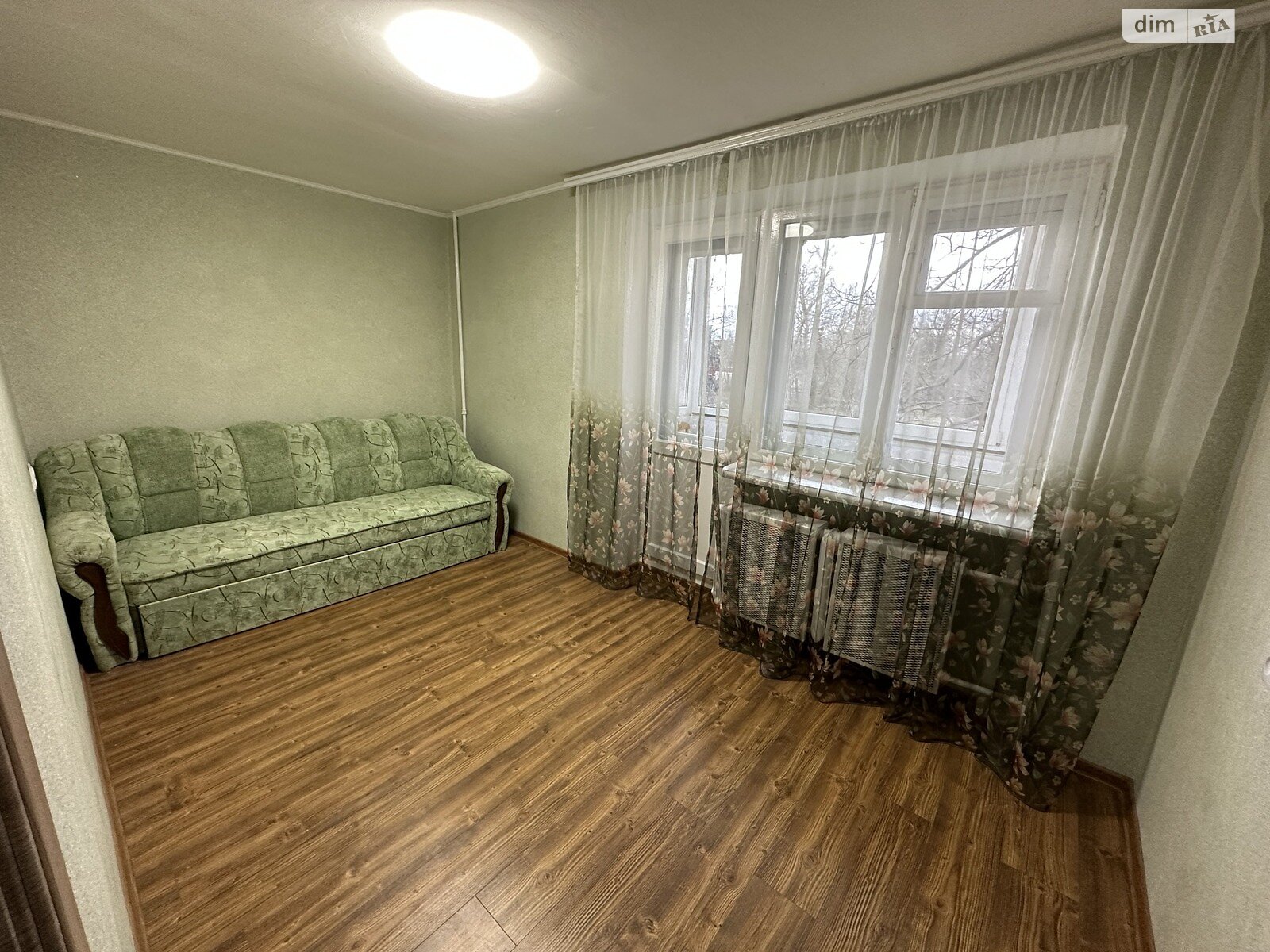Продажа трехкомнатной квартиры в Стрые, на ул. Олексы Харкова, район Марциновка фото 1 Продажа трехкомнатной квартиры в Стрые, на ул. Олексы Харкова, район Марциновка фото 1