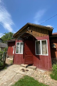 Продаж двокімнатної квартири в Стрию, на Чубинського, район Марцинівка фото 2