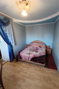 Продажа двухкомнатной квартиры в Стрые, на ул. Головацкого, район Новый Мир фото 2