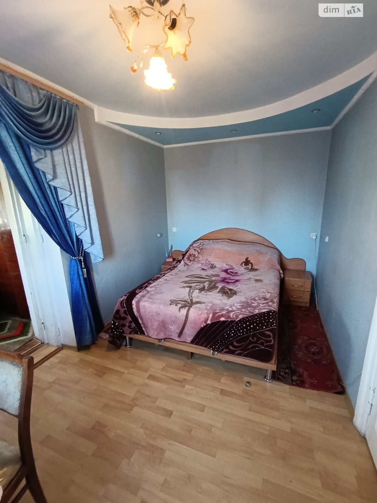 Продажа двухкомнатной квартиры в Стрые, на ул. Головацкого, район Новый Мир фото 1